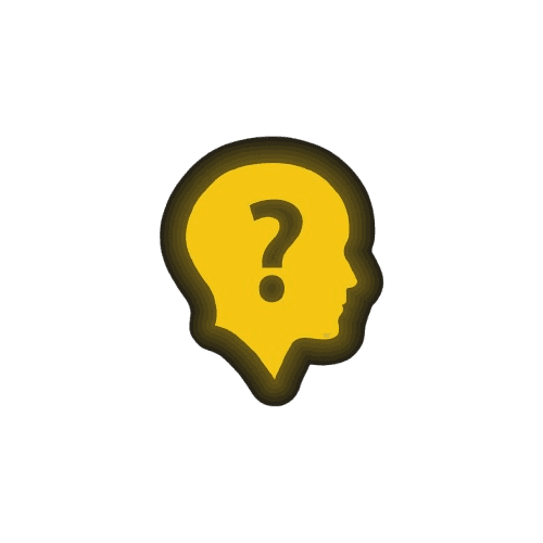 FAQ Visual