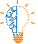 NAAS Solution LTD