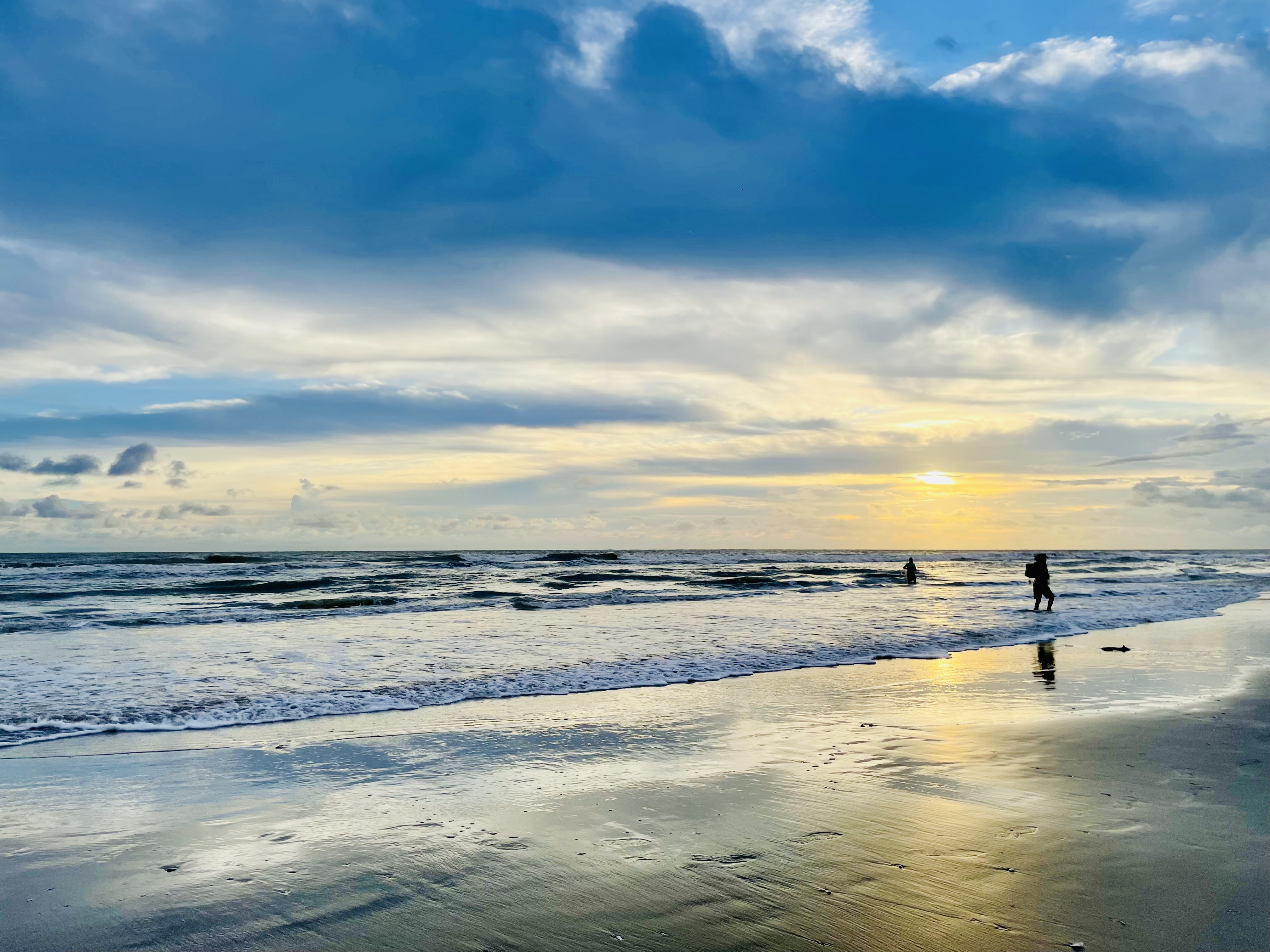 Mirinja Valley & Cox’s Bazar photo 15