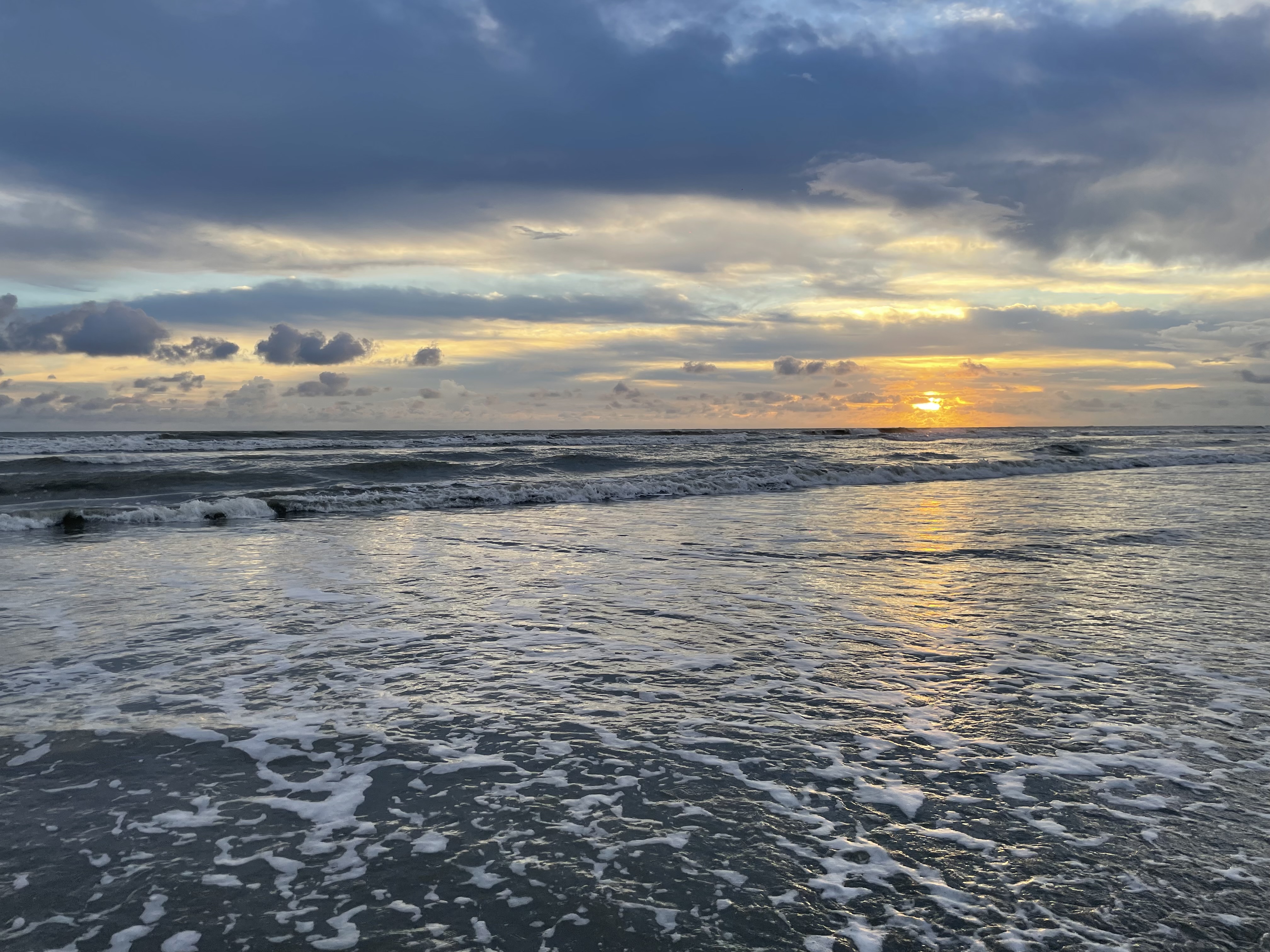 Mirinja Valley & Cox’s Bazar photo 12