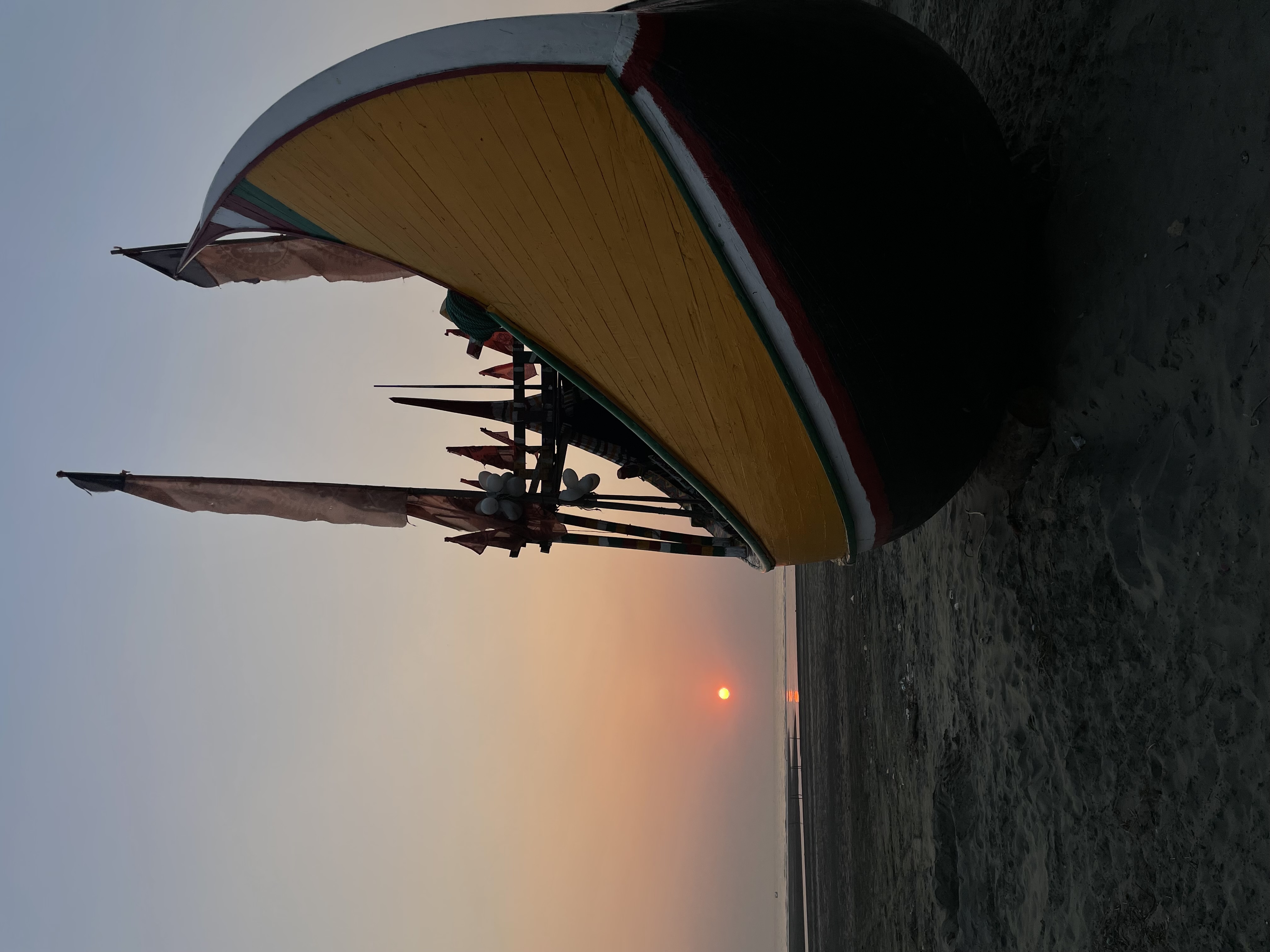 Mirinja Valley & Cox’s Bazar photo 3